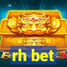 rh bet